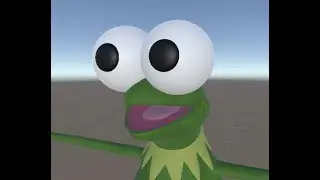 How to save VRChat prefabs into your Computer for future projects.