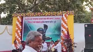 🔱🎧Mahadev bhajan🎧🔱