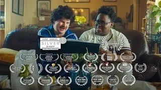 Lucky Undies | Short Film