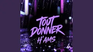 Tout donner