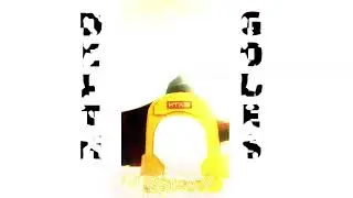 09 29 25 DG3D