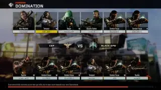 Paki Gamer Call Of Duty BLACK OPS 3 LIVE STREAM
