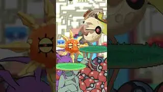 SPACE Is SUPER Important To Pokemon, Actually!