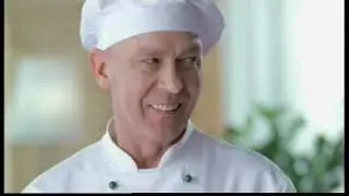 Zapowiedzi reklamy z 26 grudnia 2010 roku