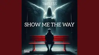 Show me the way