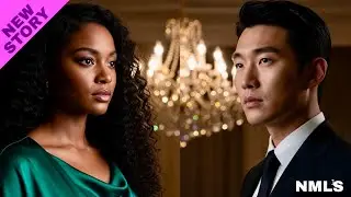 she went for revenge on behalf of sister but fell for the Billionaire she so much despised
