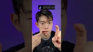 Beatbox money game #beatbox #tiktok