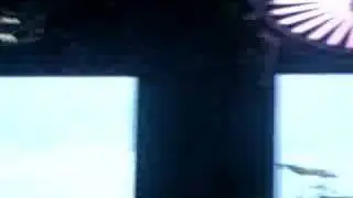 Soda Stereo - Sueles dejarme solo - Concierto La Rinconada