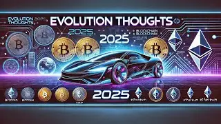 Dimo Coin and technology