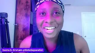 MA DOC: Keep Prisons Single Sex!