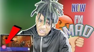 🔥😱 OMG_REACTING TO TOP 50 Best ITALIAN RAP/TRAP SONGS OF 2018 {PART 2}🇮🇹