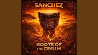 Roots Of The Drum