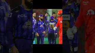 PSL Draft 2026 Big Update 🚨 Draft Likely on 30 Jan in Lahore #pslfinal #psldraft2026 #psl #psl2026