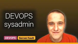 DevOps & SysAdmins: Empty Lastlogon and lastlogontimestamp