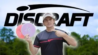 Paul&rsquo;s New Midrange??? ( Malita/Zone SS review ) 
