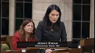 Response to Budget 2016: On Housing