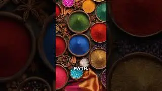 The Silk Road: A Journey of Trade and Culture