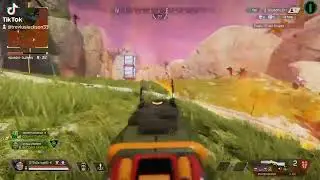 locked in on apex #solopubs
