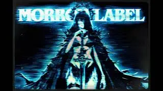 ＲＩＴＵＡＬ　ＯＦ　ＩＣＥ // Dark Fantasy Synth (Ultra Slowed) 🇫🇷🇮🇷🇩🇪