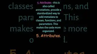 Exploring PHP's latest features in version 8+