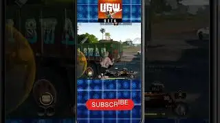 UGW new Game Play | UGW Game Play #ugwgame