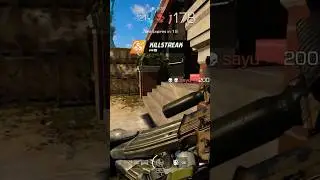 XDEFIANT IS FINALLY HERE #shorts #gaming #fps #arena #shooter #xdefiant #ubisoft #ftp #freetoplay