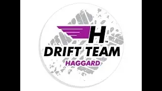 Haggard Garage S14