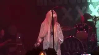 The Pretty Reckless - 