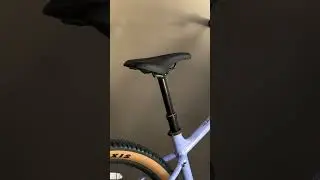 2026 TREK Marlin 6 Gen3