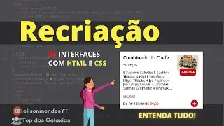 🟢Como recriar cartão de loja virtual🟢