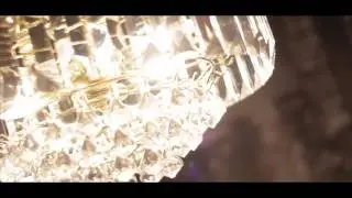 BNZ - Can't Stop (Official Music Video)