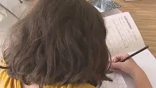 FOX 7 Discussion: Is Critical Race Theory a manufactured crisis? | FOX 7 Austin