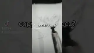 anime drawing clips