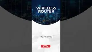 Experience flawless connectivity with Syrotech&rsquo;s FTTX  #syrotech #fttx #fiber  #connectivity