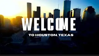 HOUSTON WE HAVE A PROBLEM |VLOG