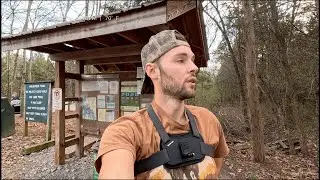 Day 54 - Running 5K Every Day for 100 Days