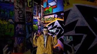 #thugpol #rapmexicano #rapmx #rapmusic #hiphop #viralvideo #parati #shortvideo #underground #fyp