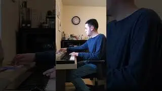 Song #117 