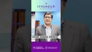 🌟 Hear it from our Chairman at IPRENEUR&rsquo;s Accelerator Program! 🌟