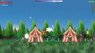 Lets Play Cooking Witch (Blind) 3 - Gro&szlig;er Haufen dummes Gelaber