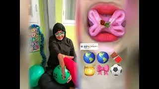 The best POV story editing compilation 😂💕 #pov #funny #comedy #life #humor#longfrom#roommate