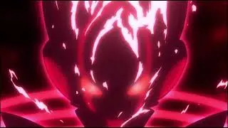Deep Shadow Zodiac Transformation Song