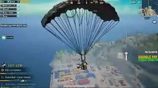 Dynamo best gameplay 2019