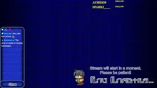 【PSO DC Sylverant】Got my Dreamcast online, time to hunt!【Pop the Weasel】