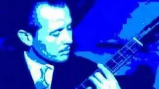 Roberto Murolo - 'Na voce, 'na chitarra e 'o poco 'e luna
