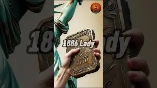 Liberty's Secret Messages&mdash;Hidden Codes in U.S. History!