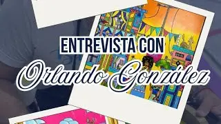 Art Basel Miami