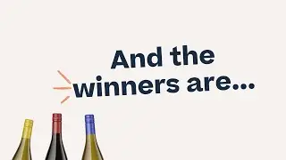 Naked Australia Wine of the Year 2025: Announcing the Winners