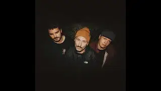 Shellshocked Radio Recommendation Casino Blackout - Fuckitlist - Great German Post Hardcore Pop Punk