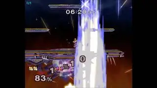 bfox once again proves he is the incarnation of hax fucking money